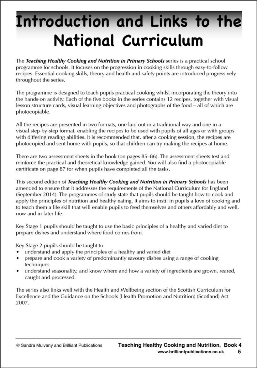 9781783171118-Healthy-Cooking-Nutrition-Book-4-contents3