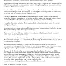 9781783171118-Healthy-Cooking-Nutrition-Book-4-contents4