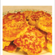 9781783171118-Healthy-Cooking-Nutrition-Primary-Book-4-Corn-Fritters