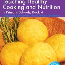 9781783171118-healthy-cooking-nutrition-primary-book-4