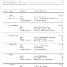 9781783171125-Healthy-Cooking-Nutrition-Book-5-contents1