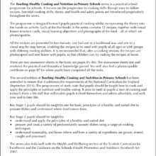 9781783171125-Healthy-Cooking-Nutrition-Book-5-contents3