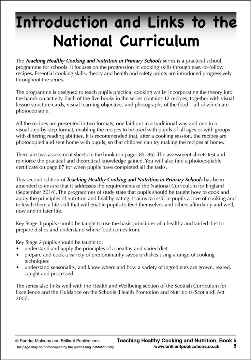 9781783171125-Healthy-Cooking-Nutrition-Book-5-contents3