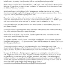 9781783171125-Healthy-Cooking-Nutrition-Book-5-contents4