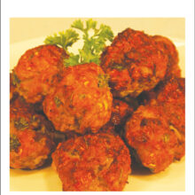 9781783171125-Healthy-Cooking-Nutrition-Primary-Book-5-Spicy-Meatballs