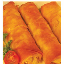 9781783171125-Healthy-Cooking-Nutrition-Primary-Book-5-Spring-Rolls