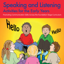 9781783171231-Speaking-Listening-Activities-Early-Years-2017