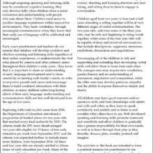 9781783171231-Speaking-Listening-Activities-Early-Years-intro4