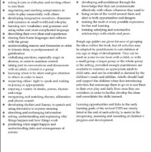 9781783171231-Speaking-Listening-Activities-Early-Years-intro5