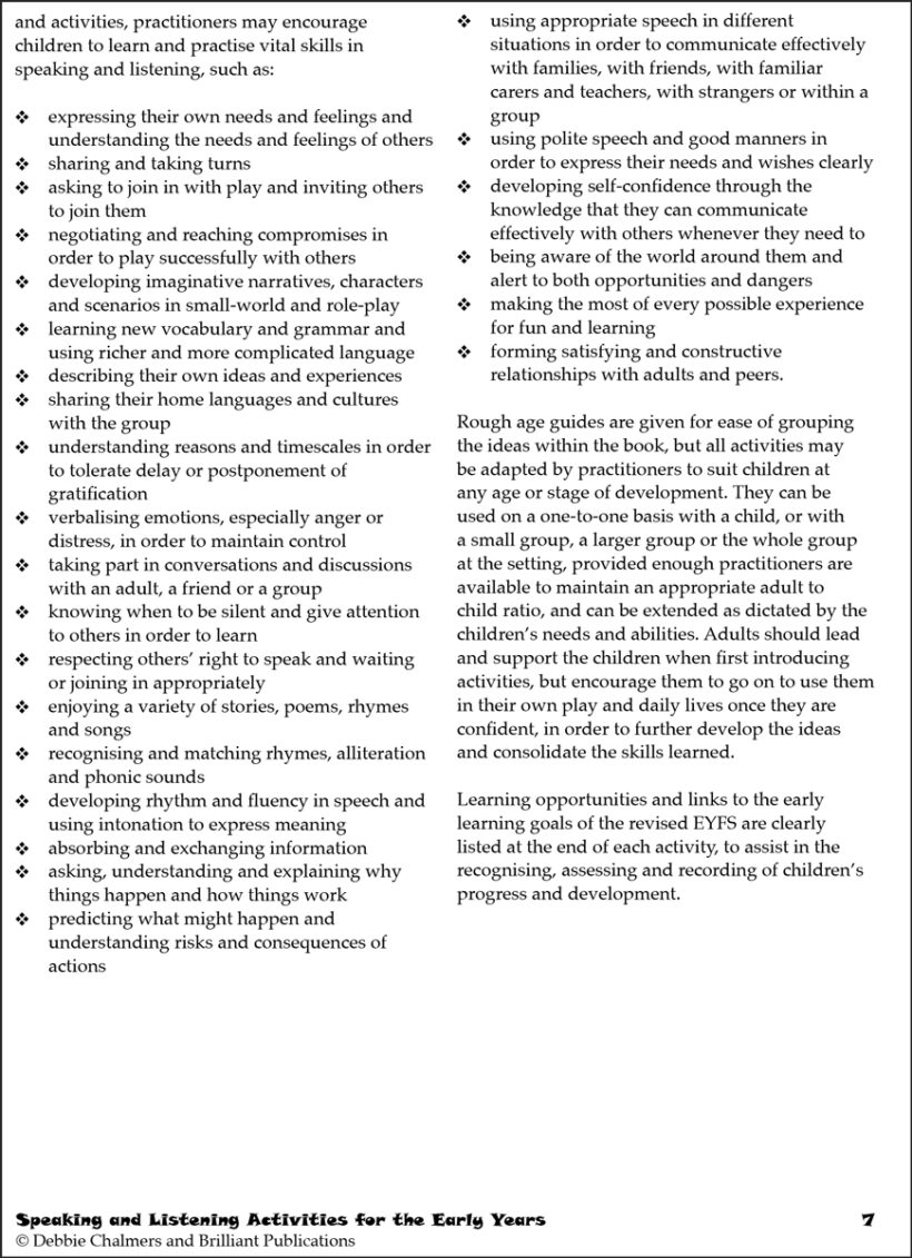 9781783171231-Speaking-Listening-Activities-Early-Years-intro5