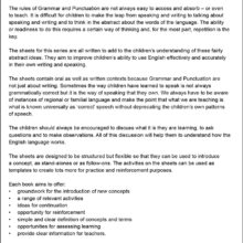 9781783171286-Grammar-Punctuation-Year-4-contents-intro1