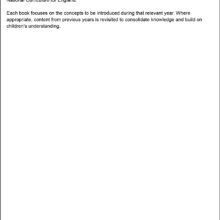 9781783171286-Grammar-Punctuation-Year-4-contents-intro2