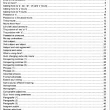 9781783171286-Grammar-Punctuation-Year-4-contents-intro3