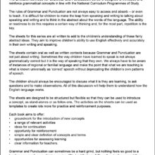 9781783171309-Grammar-Punctuation-Year-6-contents-intro1