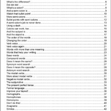 9781783171309-Grammar-Punctuation-Year-6-contents-intro2