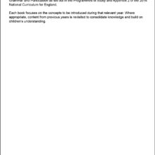 9781783171309-Grammar-Punctuation-Year-6-contents-intro3