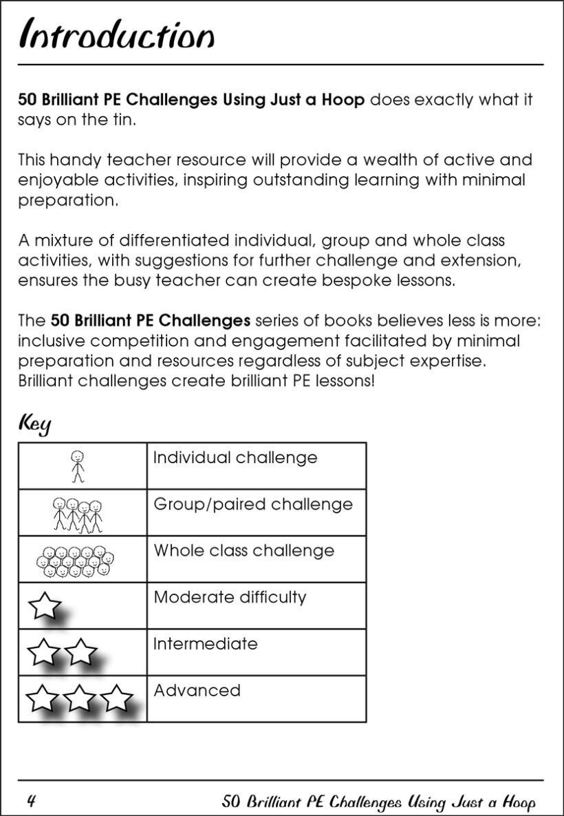 9781783171385-50-PE-Challenges-Hoop-intro1
