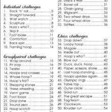 9781783171385-50-PE-Challenges-Hoop-intro2