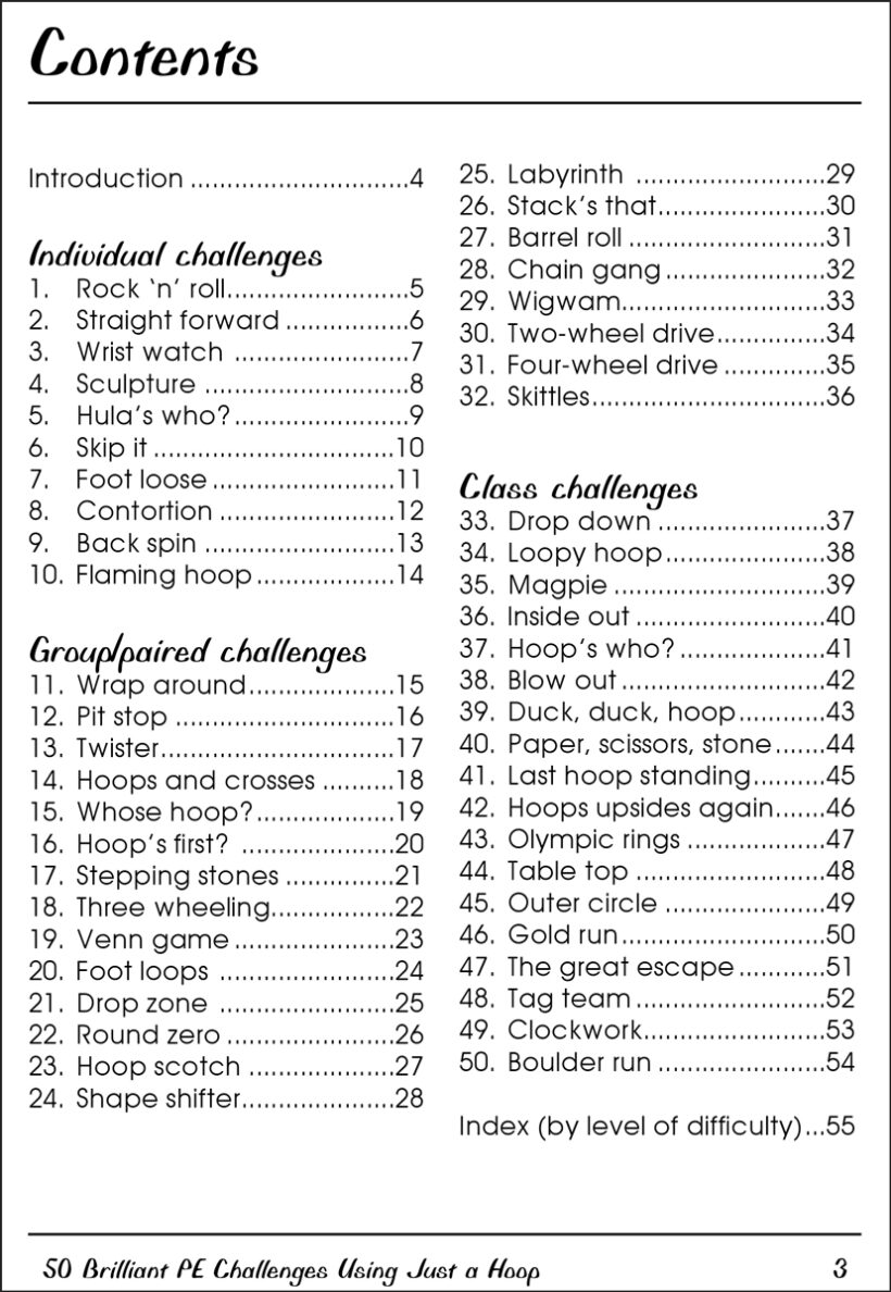 9781783171385-50-PE-Challenges-Hoop-intro2