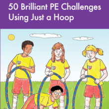 9781783171385-50-PE-challenges-hoop-cvr