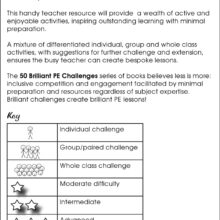 9781783171392-50-PE-Challenges-Tennis-Ball-intro1