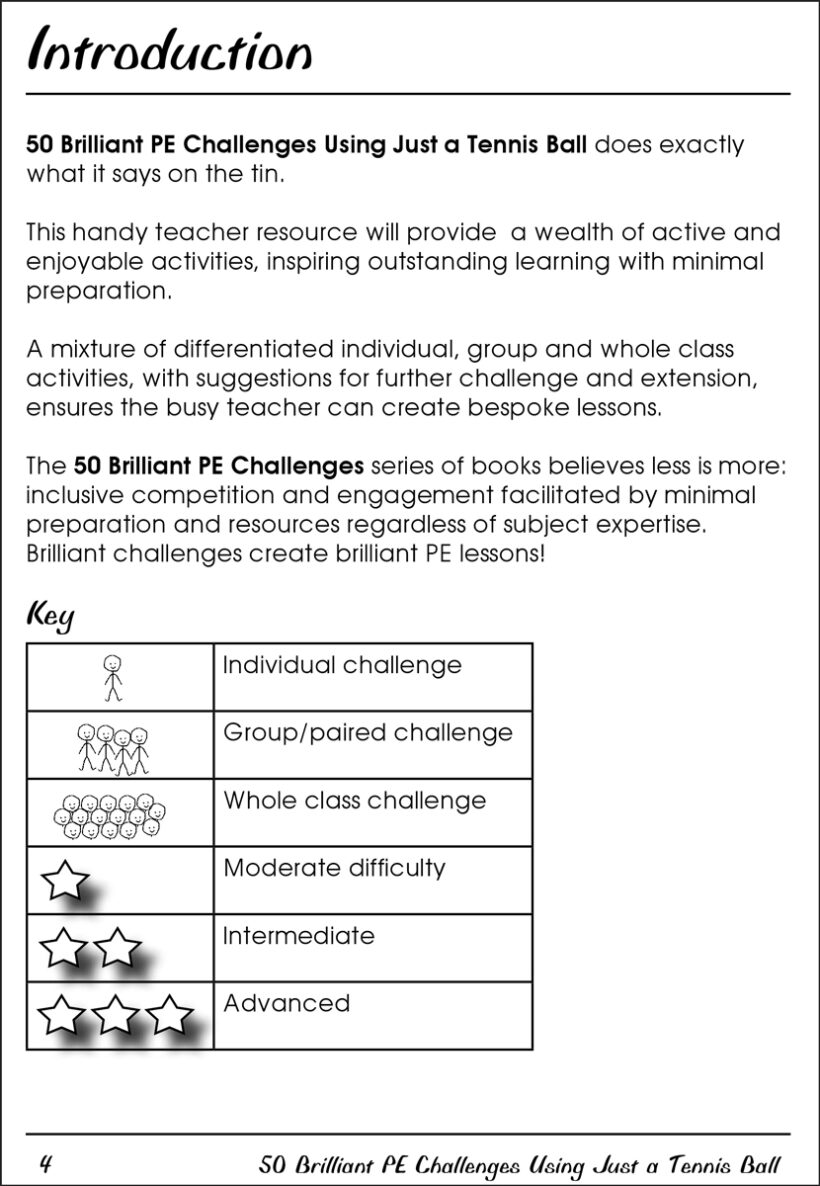 9781783171392-50-PE-Challenges-Tennis-Ball-intro1
