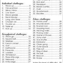 9781783171392-50-PE-Challenges-Tennis-Ball-intro2