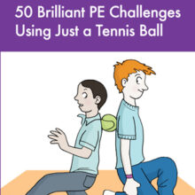 9781783171392-50-PE-challenges-tennis-ball-cvr