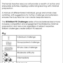 9781783171408-50-PE-Challenges-Beanbag-intro1