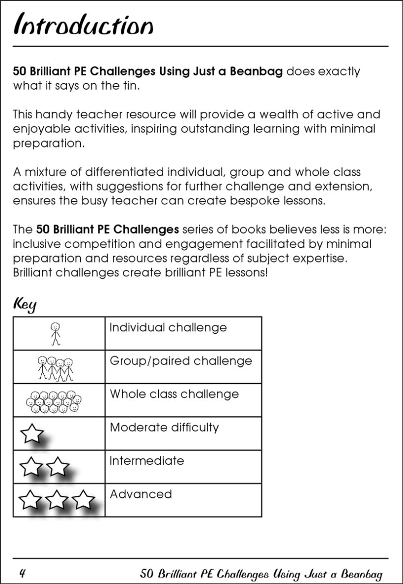 9781783171408-50-PE-Challenges-Beanbag-intro1