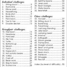 9781783171408-50-PE-Challenges-Beanbag-intro2