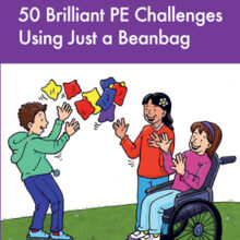9781783171408-50-PE-challenges-beanbag-cvr
