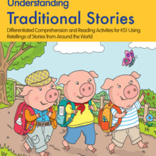9781783171460-Understanding-Traditional-Stories-Comprehension-Reading-KS1-5-7