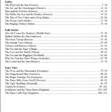 9781783171460-Understanding-Traditional-Stories-Intro1