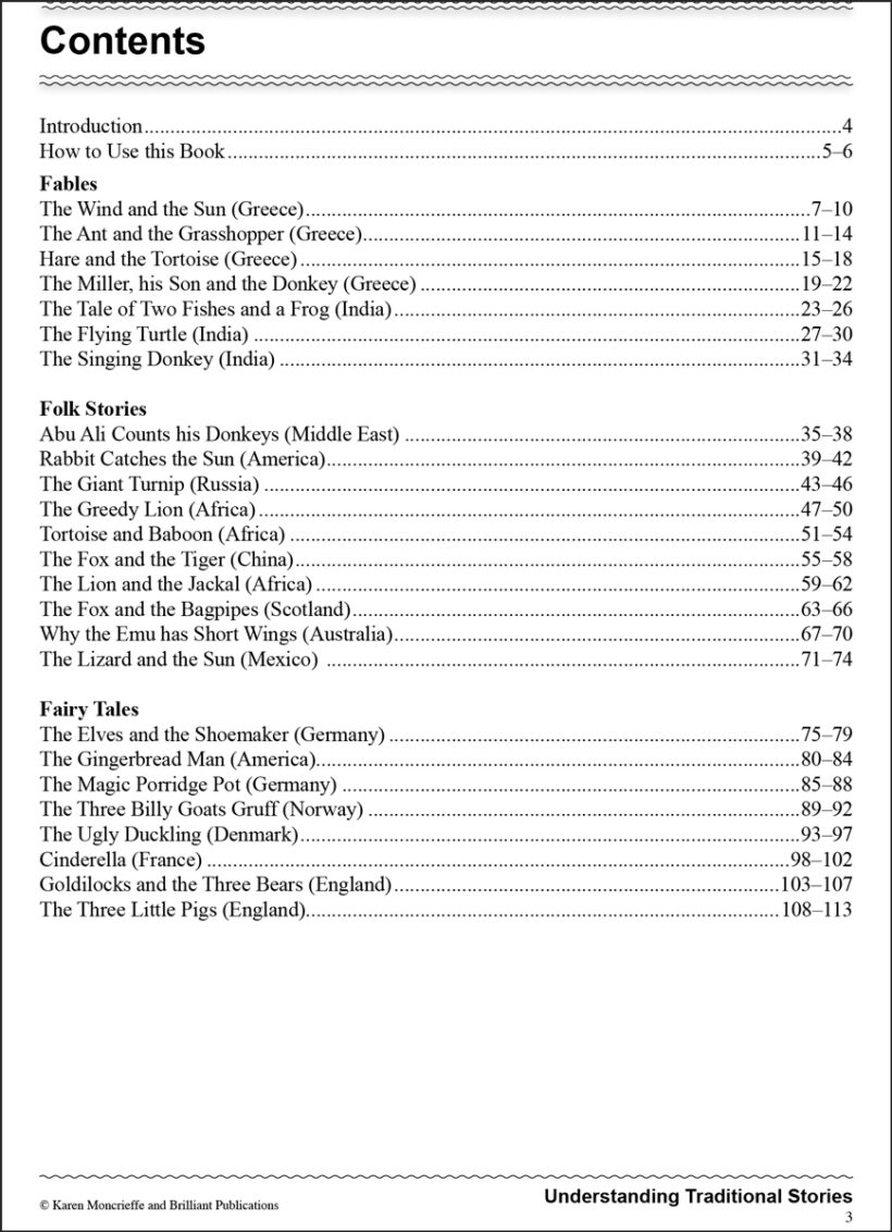 9781783171460-Understanding-Traditional-Stories-Intro1