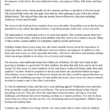 9781783171460-Understanding-Traditional-Stories-Intro2