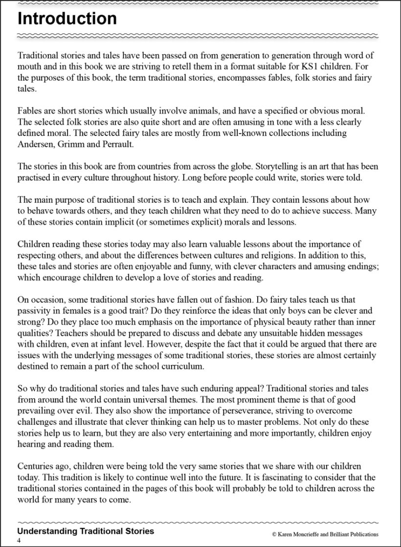 9781783171460-Understanding-Traditional-Stories-Intro2