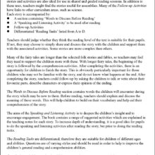 9781783171460-Understanding-Traditional-Stories-Intro3