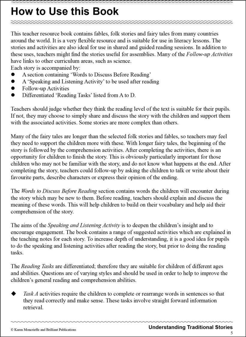 9781783171460-Understanding-Traditional-Stories-Intro3