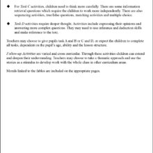 9781783171460-Understanding-Traditional-Stories-Intro4