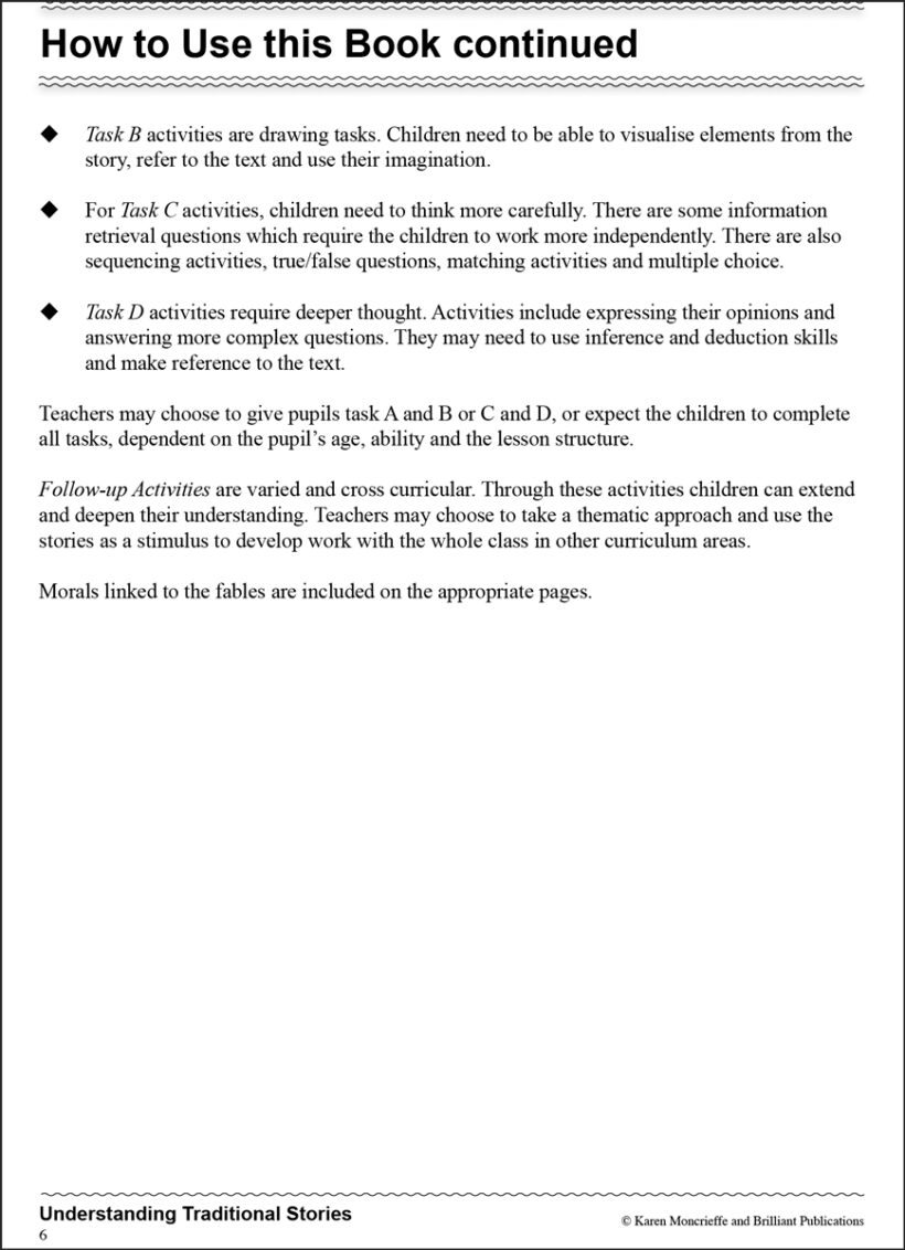 9781783171460-Understanding-Traditional-Stories-Intro4