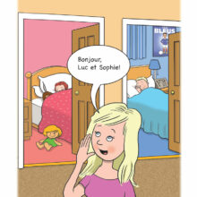 9781783171484-Luc-et-Sophie-Bonjour-pg2