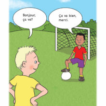 9781783171491-Luc-et-Sophie-Je-m'appelle-Sophie-pg2