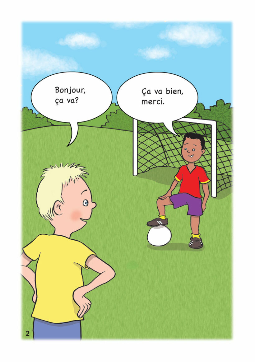 9781783171491-Luc-et-Sophie-Je-m'appelle-Sophie-pg2