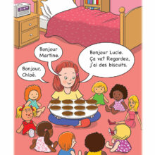 9781783171507-Luc-et-Sophie-Combien-de-biscuits-pg2