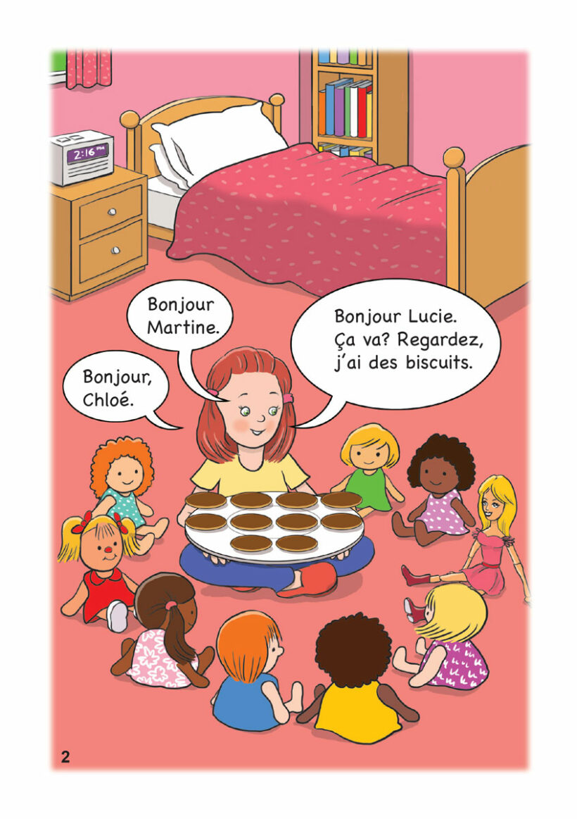 9781783171507-Luc-et-Sophie-Combien-de-biscuits-pg2