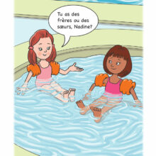 9781783171521-Luc-et-Sophie-J'ai-un-frere-pg2