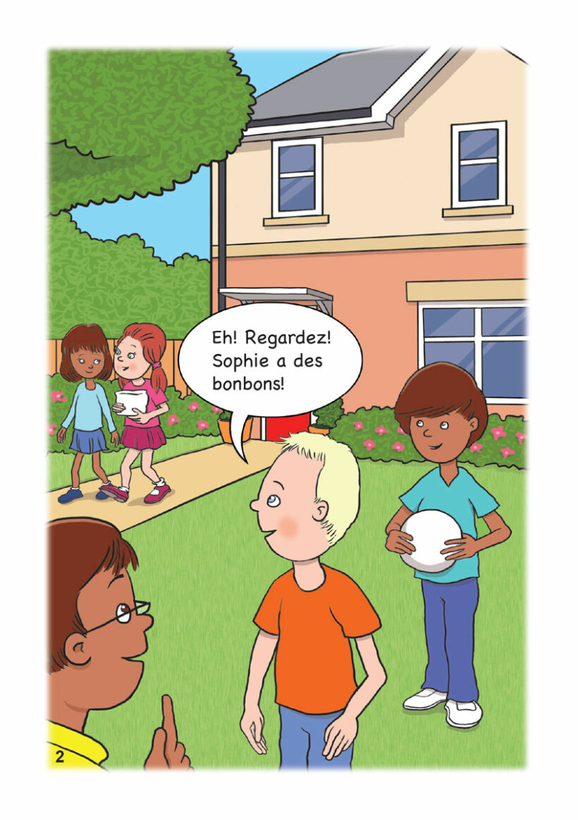9781783171538-Luc-et-Sophie-Beaucoup-de-bonbons-pg2