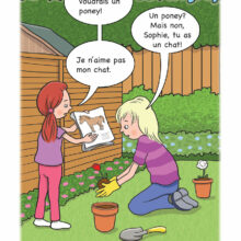 9781783171552-Luc-et-Sophie-J'ai-un-chat-pg2