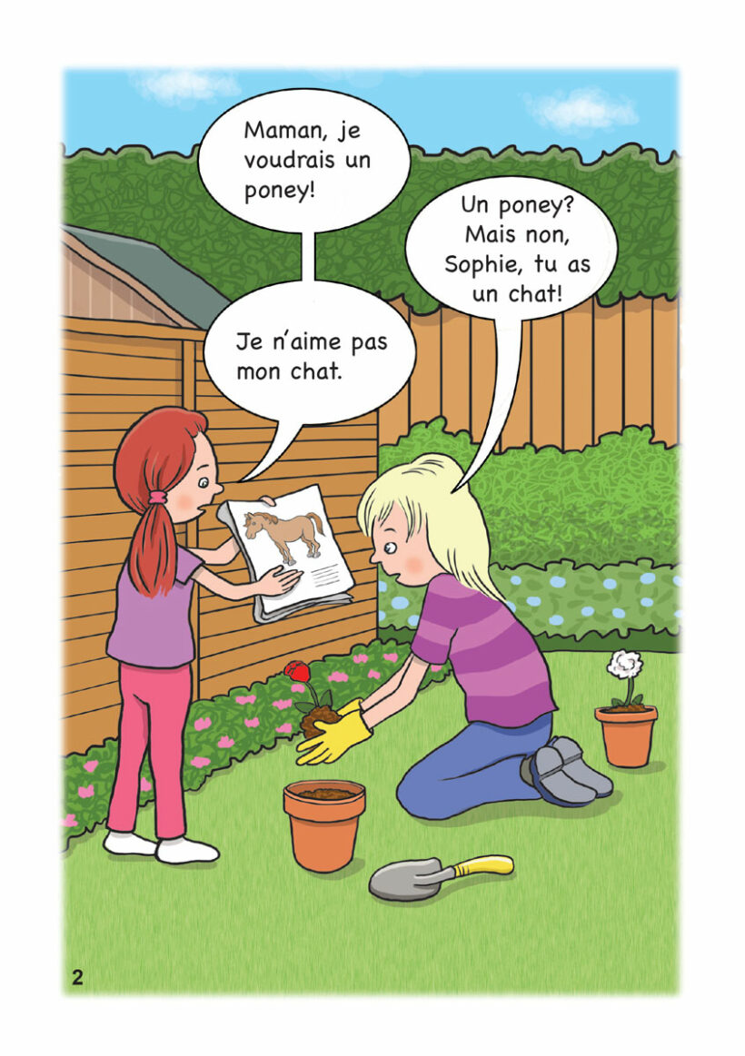 9781783171552-Luc-et-Sophie-J'ai-un-chat-pg2